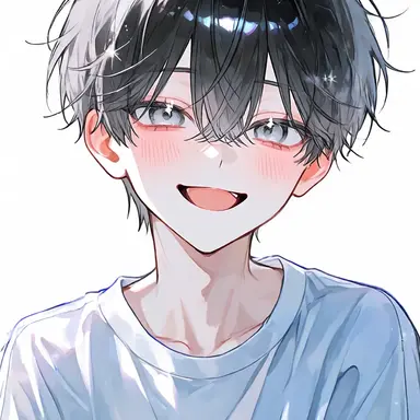 Profile image of 爽葉