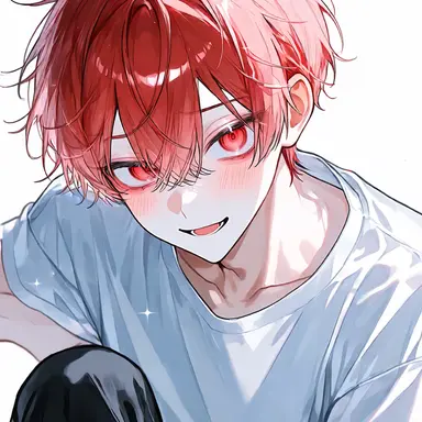 Profile image of 春輝