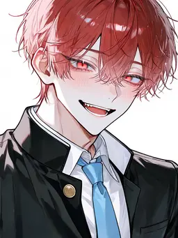 Profile image of 春輝