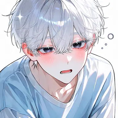 Profile image of 累衣