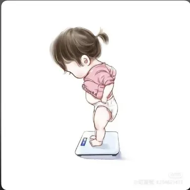 Profile image of 통유