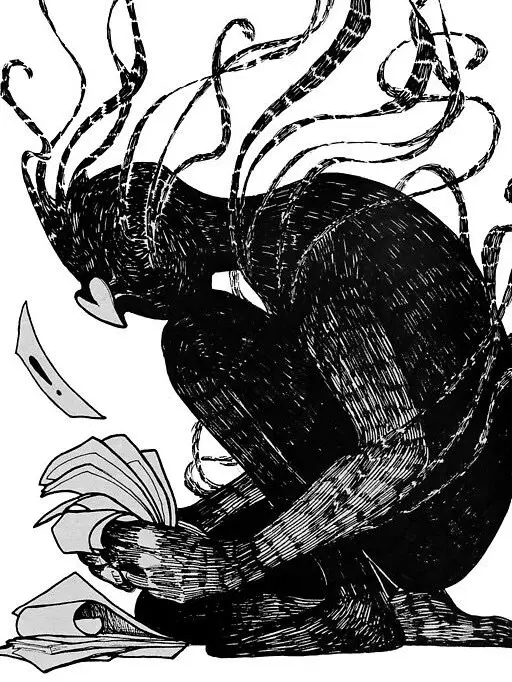 bi_kei__의 名前を呼んだらやってくる。