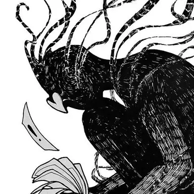 Profile image of ドット