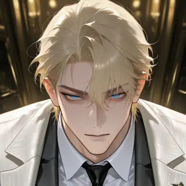 Profile image of ヴィート