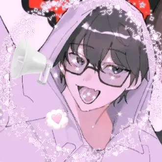 Profile image of Ibuki