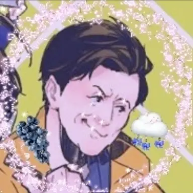 Profile image of Jinba