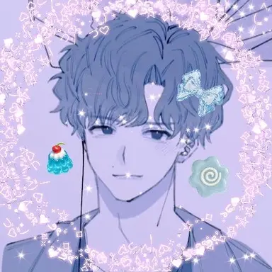 Profile image of Shima