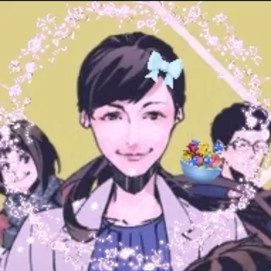 Profile image of Yuzuru