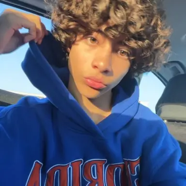 Profile image of Jayden