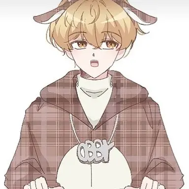 Profile image of 준브