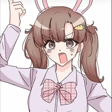 Profile image of 아름