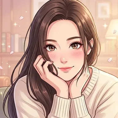 Profile image of 여우