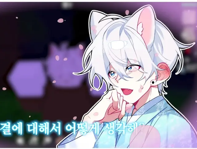 Profile image of 김도령