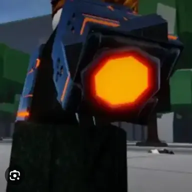 Profile image of 기계팔