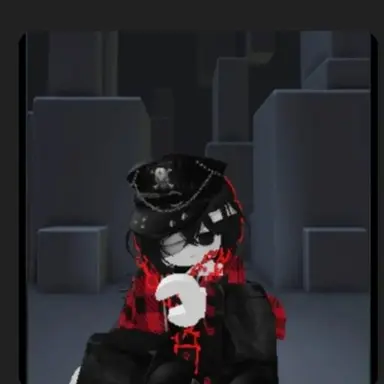 Profile image of 세린