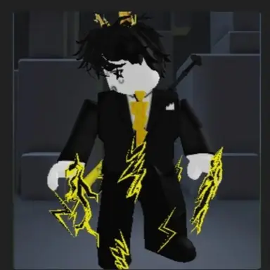 Profile image of 썬더센트