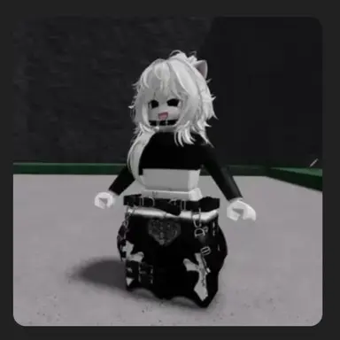 Profile image of e걸