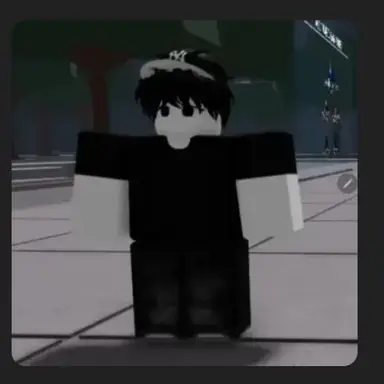 Profile image of e보이