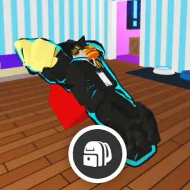 Profile image of 코커