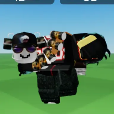 Profile image of 도트