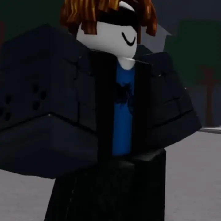 min1kkoorreeaa의 가강전으로 만든 영화