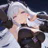 Profile image of セレスティア