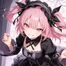 Profile image of ロゼ