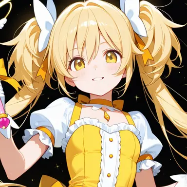 Profile image of 輝星