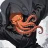 Profile image of オクト