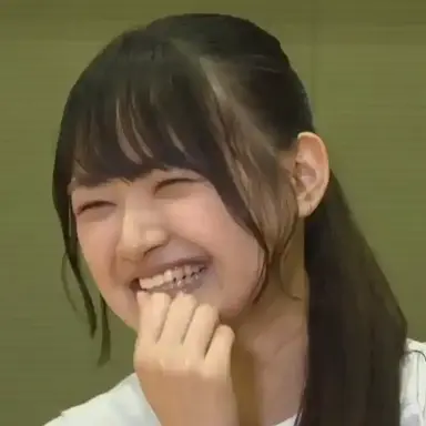 Profile image of 目黒陽色