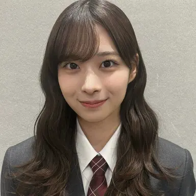 Profile image of 松本和子