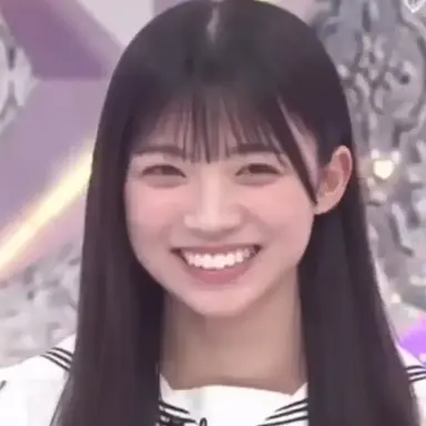Profile image of 佐藤愛桜
