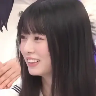 Profile image of 稲熊ひな