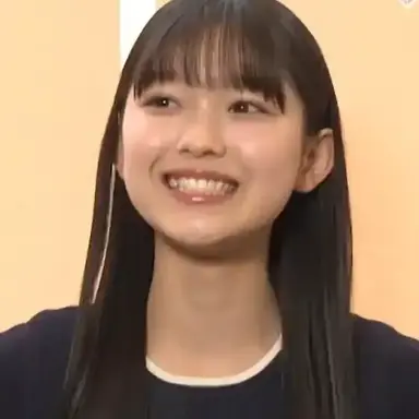 Profile image of 山川宇衣