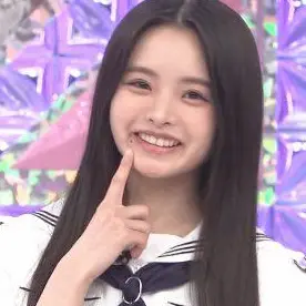 Profile image of 浅井恋乃未