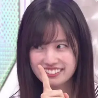 Profile image of 勝又春