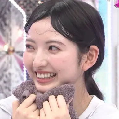 Profile image of 山田桃実
