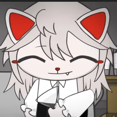Profile image of 사무엘