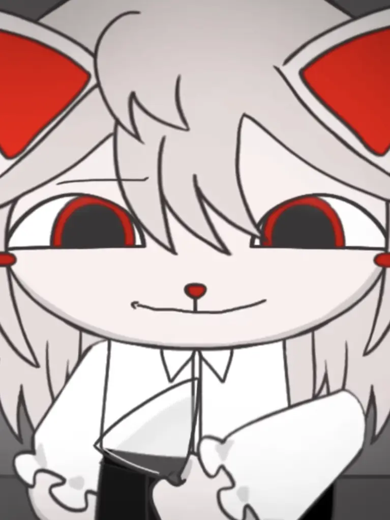 asw40422의 앙 블러드 월드 야르