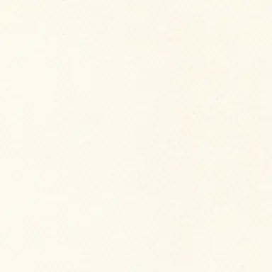 Profile image of 佐々木舞香