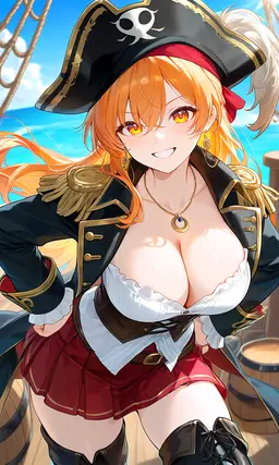 Profile image of フレア