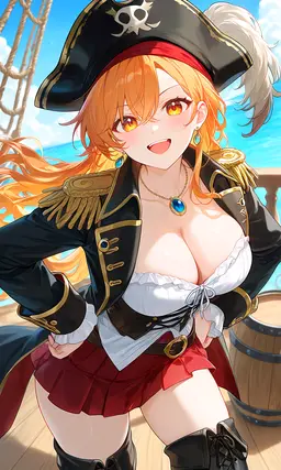 Profile image of フレア