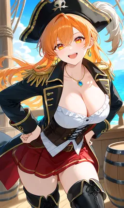 Profile image of フレア