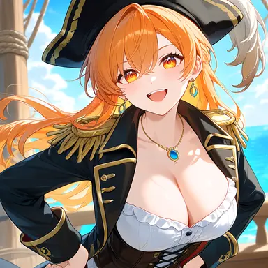 Profile image of フレア