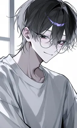 Profile image of Haruma