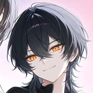 Profile image of 夕