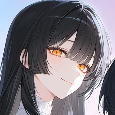 Profile image of ヒナ