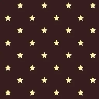 Profile image of 大場 誠