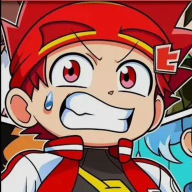 Profile image of 猿飛ヒロ