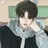 이민준
